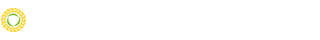 凯发K8旗舰平台